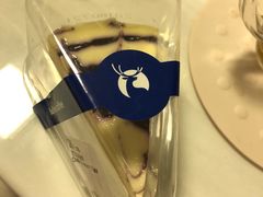 -luckincoffee瑞幸咖啡(冠福大厦店)