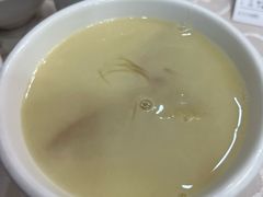 -凤城礼记鱼翅海鲜酒家(新马路总店)