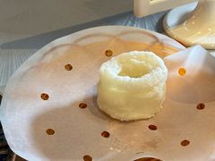 -老房子·南昌菜(双子塔店)