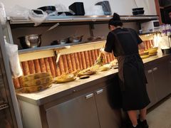 -明洋钵钵鸡(春田小区店)