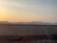 -丁香湖公园