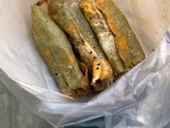 -正味斋锅巴菜(西北角店)