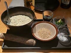 手工豆腐-Ginger(兴国路店)