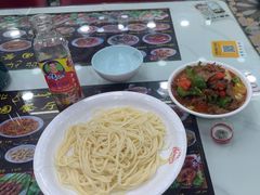 -花圃园餐厅店(和田二街28号院店)