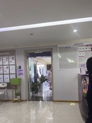 点击看大图 -广州美莱医疗美容医院
