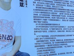 -南通CBD大有境
