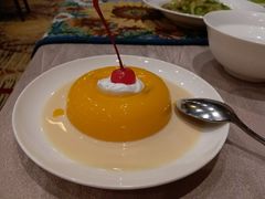 -红莲中餐厅(日航饭店)