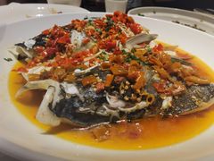 -火宫殿(五一大道分店)