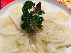 千层肚-大龍火锅(簋街店)