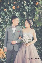 点击看大图 -THE QUEEN(北京店)