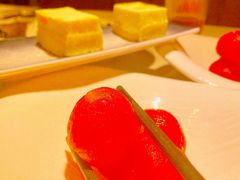 -多佐铁板烧(富力广场店)