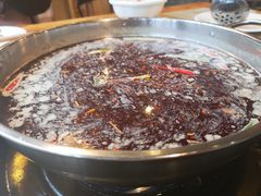 -蜀滋香鲜鱼美蛙火锅(339店)