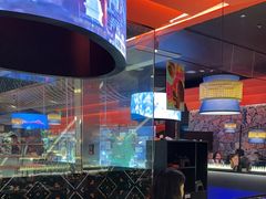 -芸山季·云南山珍菌火锅(人民广场来福士店)