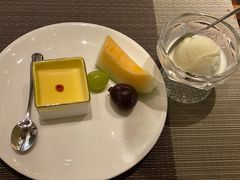 -山葵家·创意料理(万象汇店)