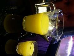 android_upload_pic-高第街56号餐厅(邹城新一中店)