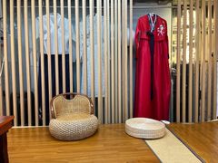 -屋里家延边朝鲜族冷面(南园店)