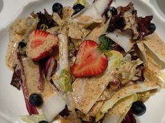 -惠丰堂饭庄(北洼路店)