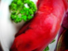 -杵屋(京都ポルタ店)