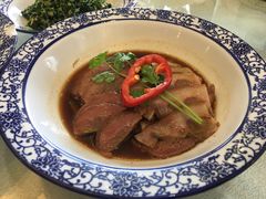 -老常州菜馆(天宁店)