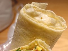 -徐州小吃(明瓦廊店)