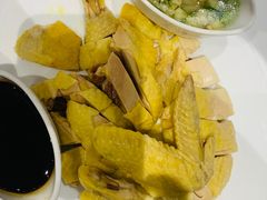 -眉州东坡(清河万象汇店)