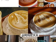-成都银泰中心in99