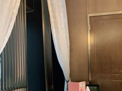 -江南厨子·品苏杭(华润万象店)