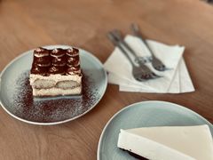 -DEEP COFFEE(瑞光烘焙工厂店)