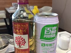 -三头牛·潮汕牛肉生蚝火锅 (夏湾店)