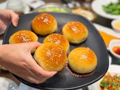 -庄氏祥记家常食府(国瑞建材家居博览中心店)