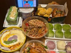 -悠个炸鸡(南京创始店)