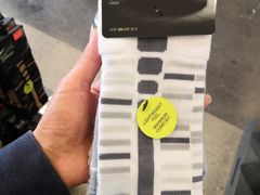 -NIKE上海青浦优选体验店
