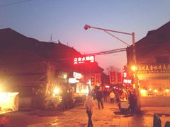 iphone_upload_pic-阿熊螺蛳粉(北大街店)