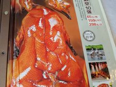 -朱仔记食府(江南大道店)