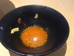 -阿香米线(天津凯德餐厅店)