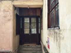 -福建师范大学(仓山校区)