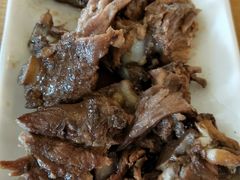 -东方饺子王(新阳路店)