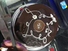 -巴黎贝甜(五月花广场店)