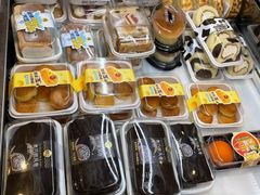 -85度C(南京中山南店)