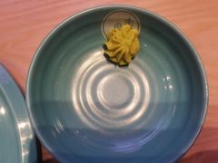 -晴季寿司(红旗街万达店)