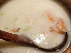 -火齐潮汕砂锅粥(五道口店)