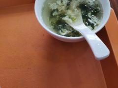 -阿拉提大盘鸡@米饭(南环东路汇邻广场店)