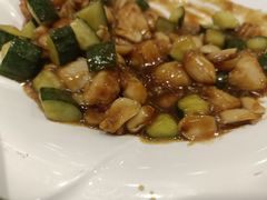 -紫光园(顺义店)