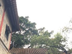 -东莞市可园博物馆