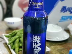 -大孩龙虾(体育场旗舰店)