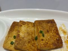 -不倒翁·安徽名菜楼(步行街店)