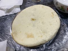 -正宗简阳羊肉汤(荣盛·布鲁明顿广场店)