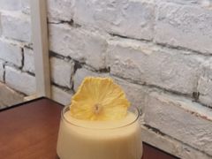 -COFFEE HOLIC(朝外SOHO店)