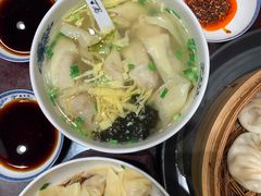 -熙盛源(凤凰街店)