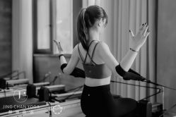 点击看大图 -JC·YOGA静禅瑜伽普拉提